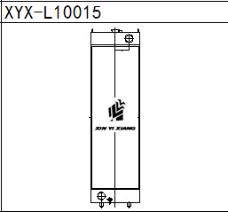 KOMASU PC240