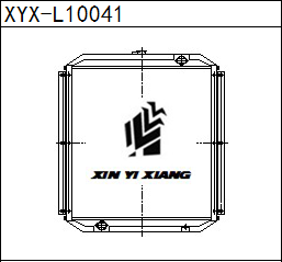 KOBELCO SK200-3