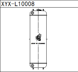 HITACHI EX200-3