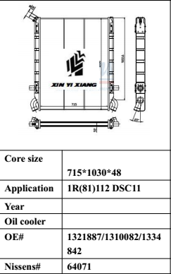 1R(81)112 DSC11