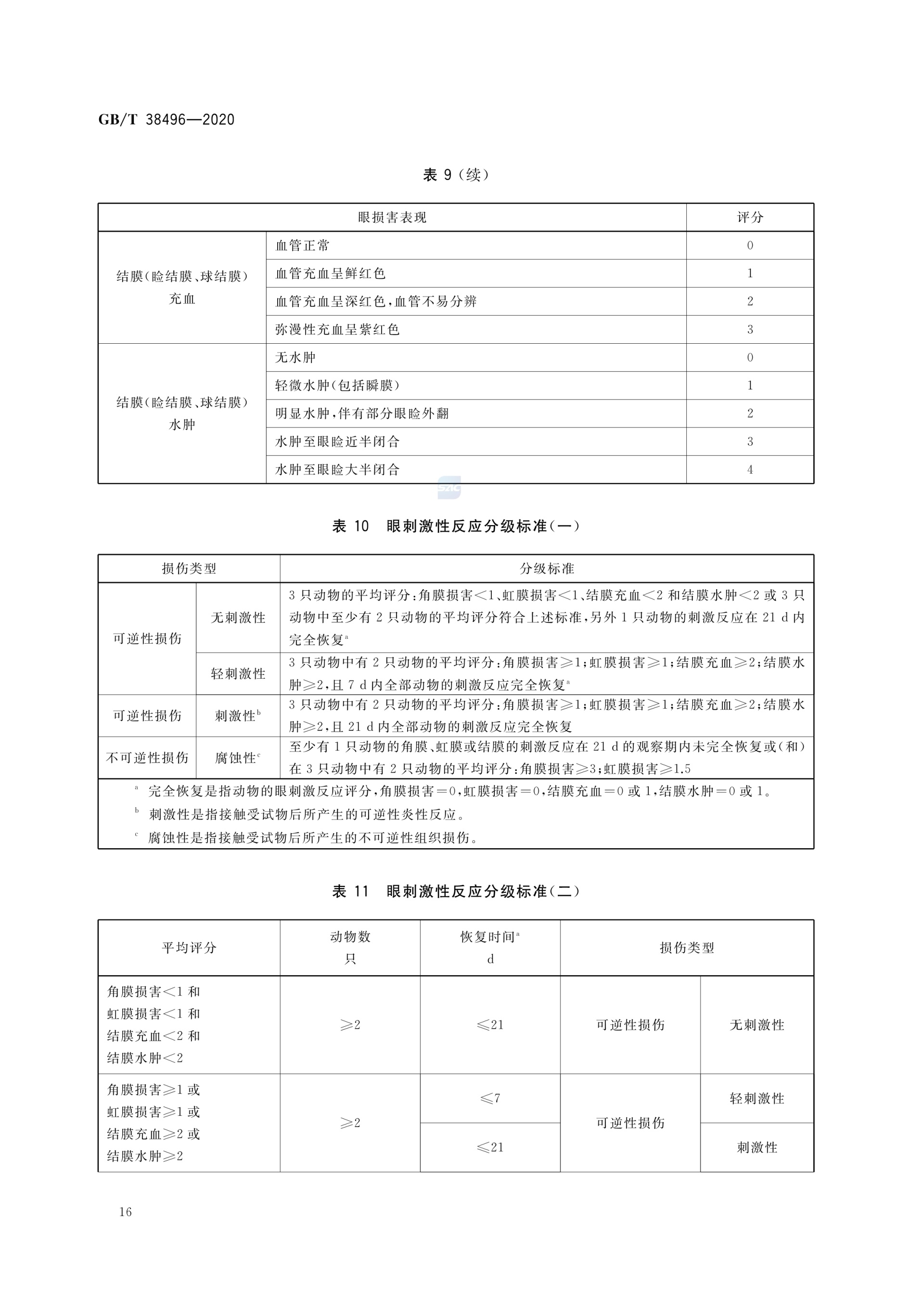 43954澳网