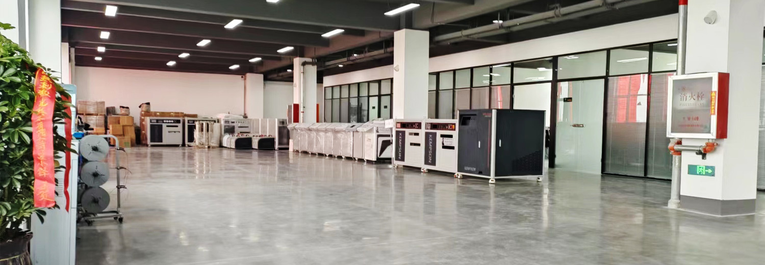 Workshop