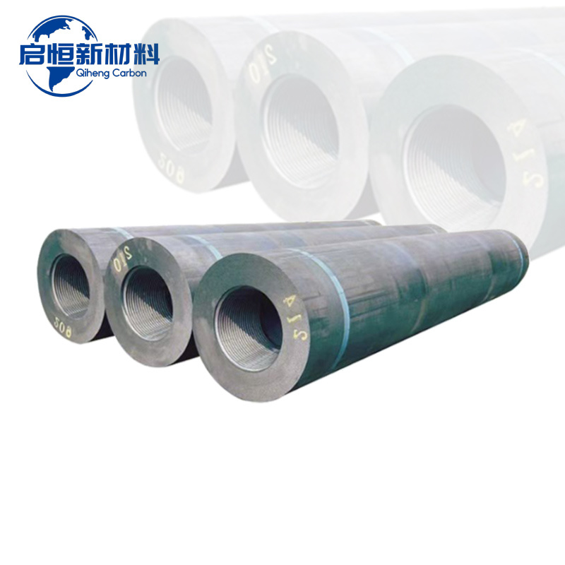 Innovations in Carbon Graphite Electrodes: What You Need to Know Innovations in Carbon Graphite Electrodes: What You Need to Know