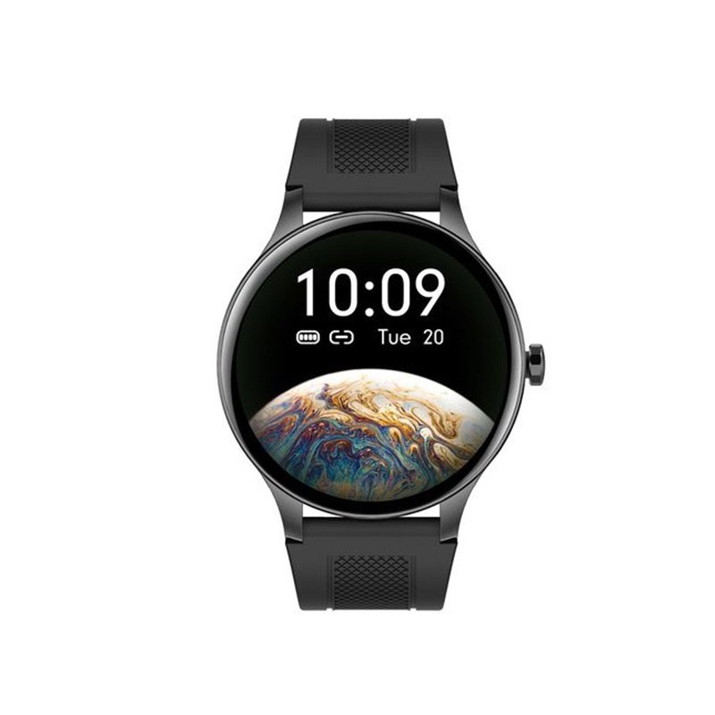 Smart Wearable Watch - Model C