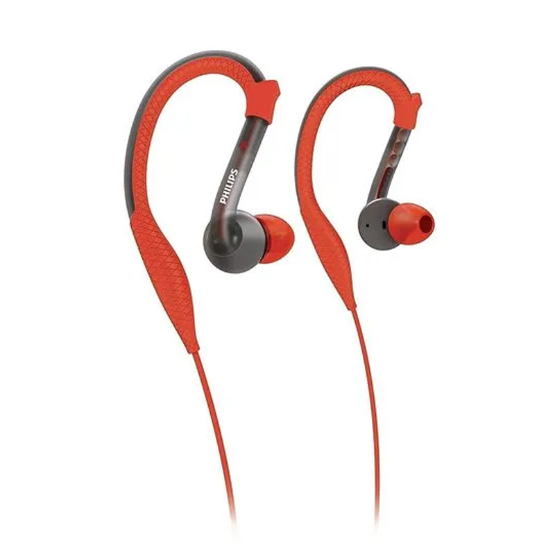 Outdoor Sports On-Ear Design Bluetooth