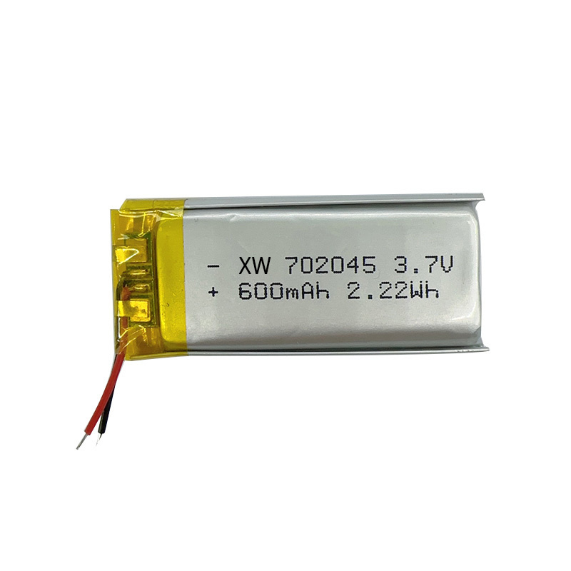 702045-600-PACK