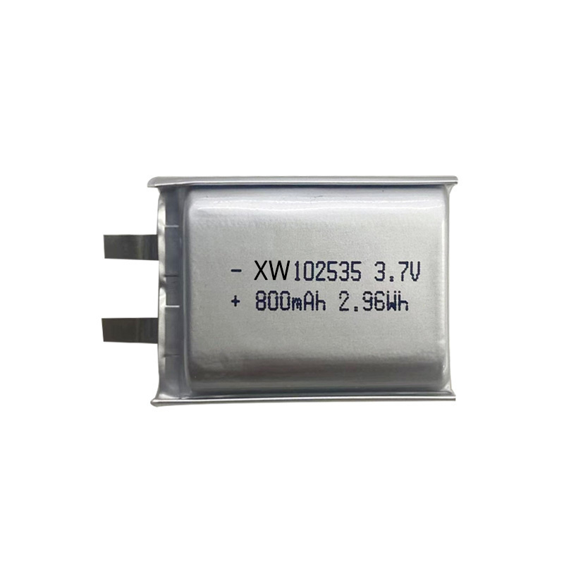 102535-800mAh-cell