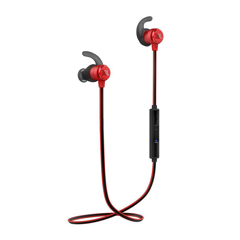 Outdoor Sports On-Ear Design Bluetooth