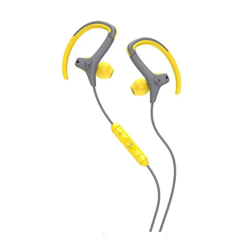 Outdoor Sports On-Ear Design Bluetooth