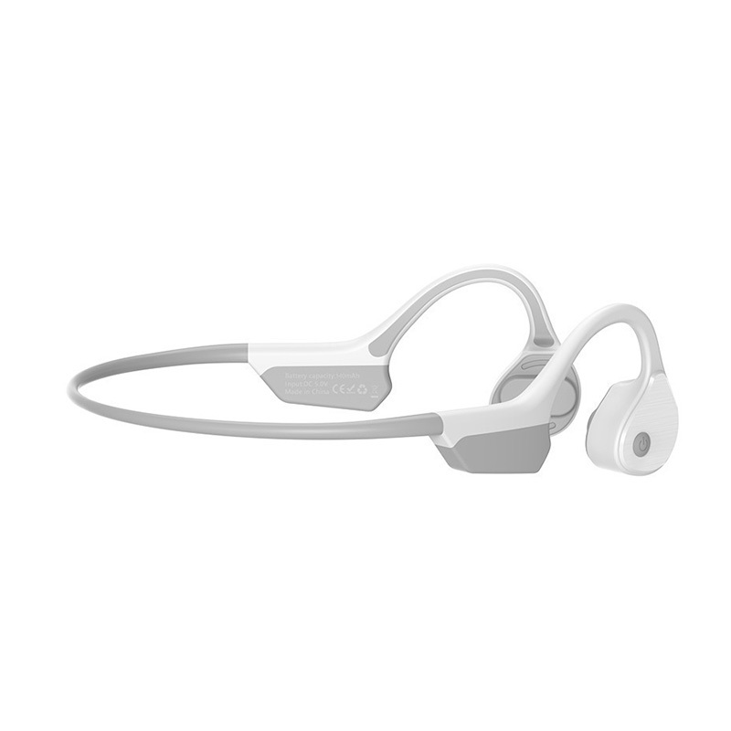 Outdoor Sports On-Ear Design Bluetooth