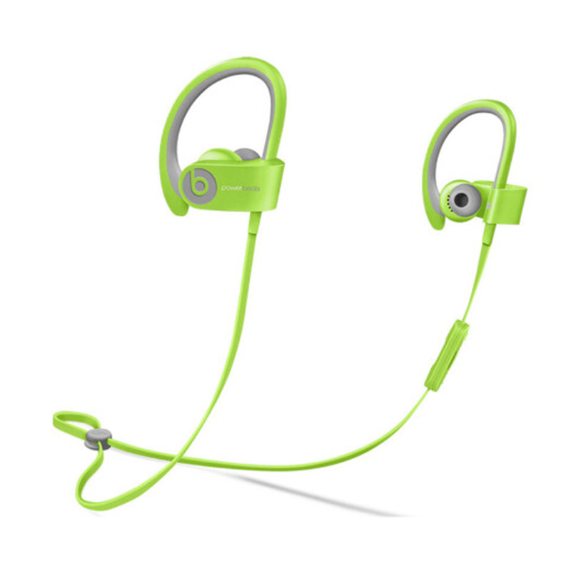 Outdoor Sports On-Ear Design Bluetooth