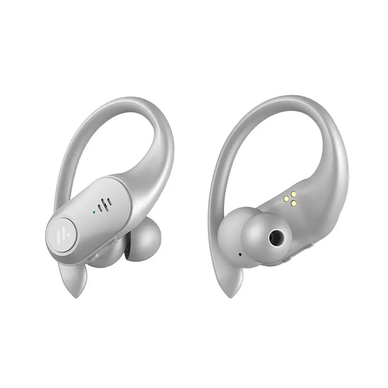 Outdoor Sports On-Ear Design Bluetooth