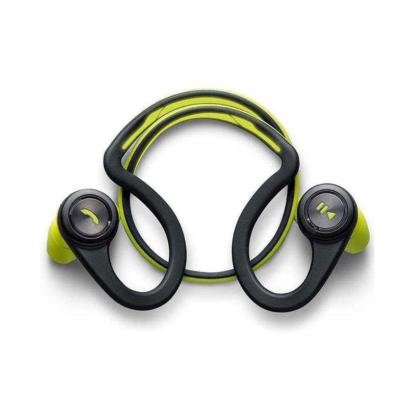 Outdoor Sports On-Ear Design Bluetooth