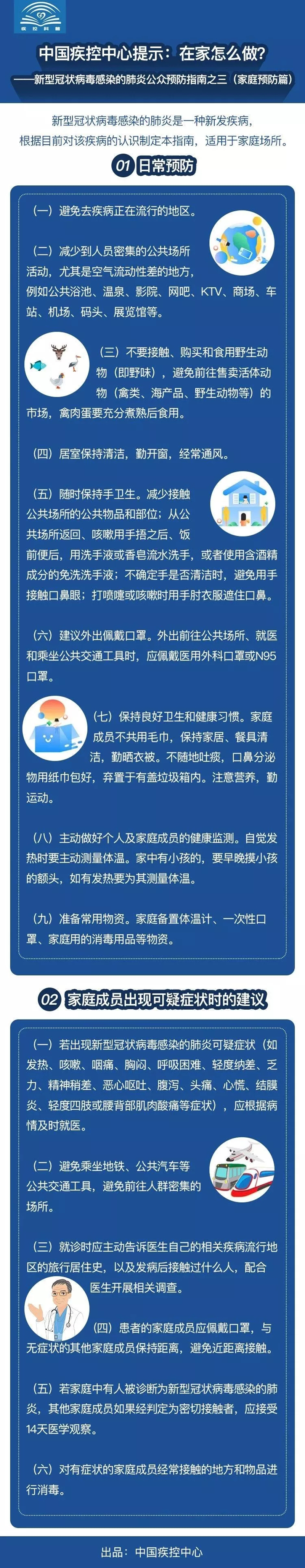 英迪國(guó)際學(xué)校致家長(zhǎng)的一封信