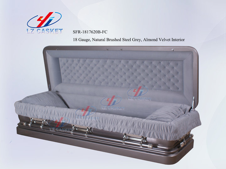 SFR-1817620B-FC