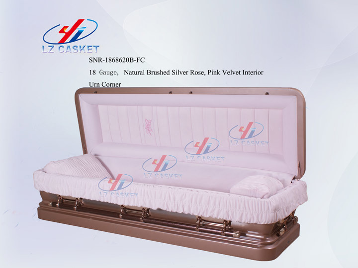 SFR-1868620B-FC