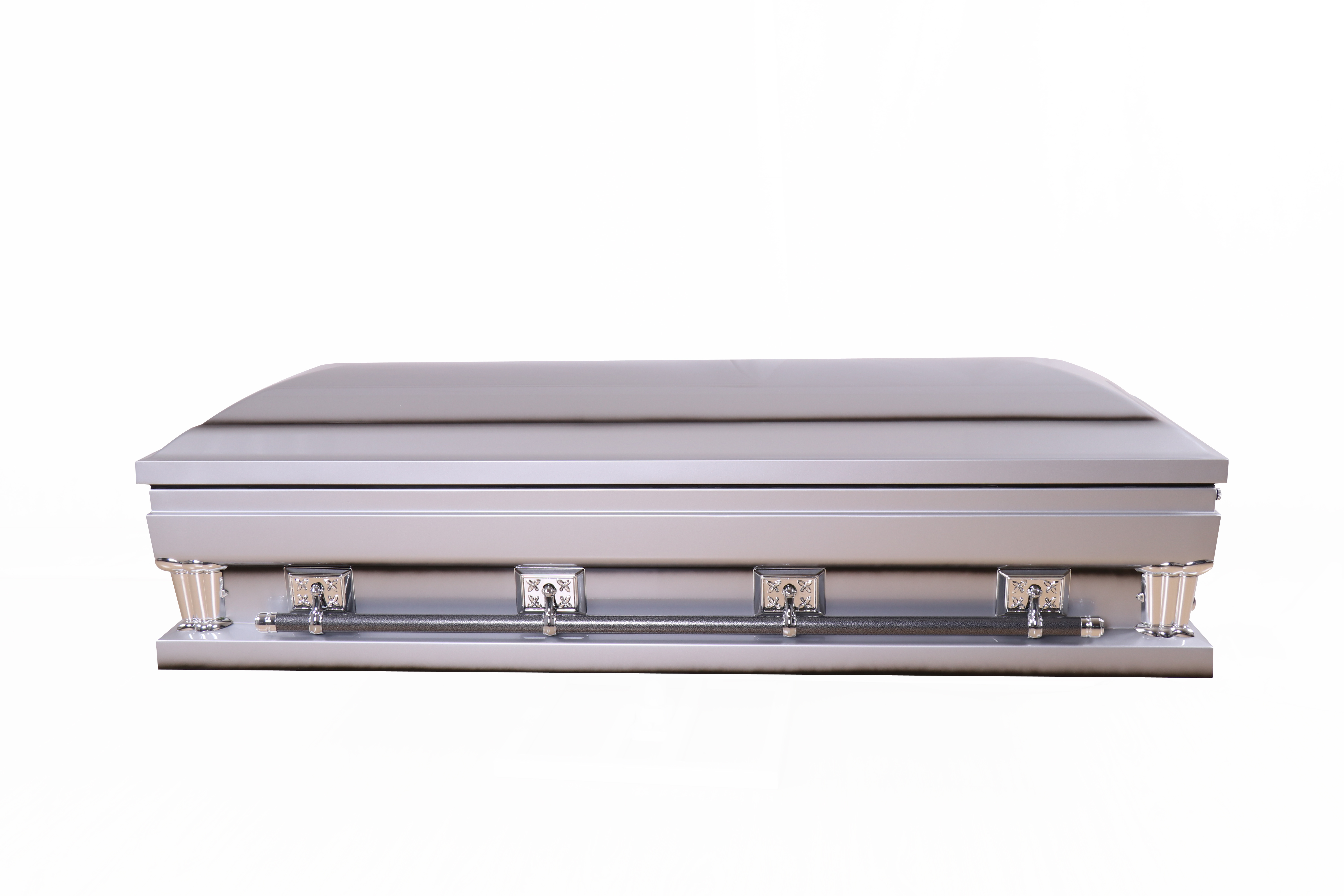 SB-1821211B-FC