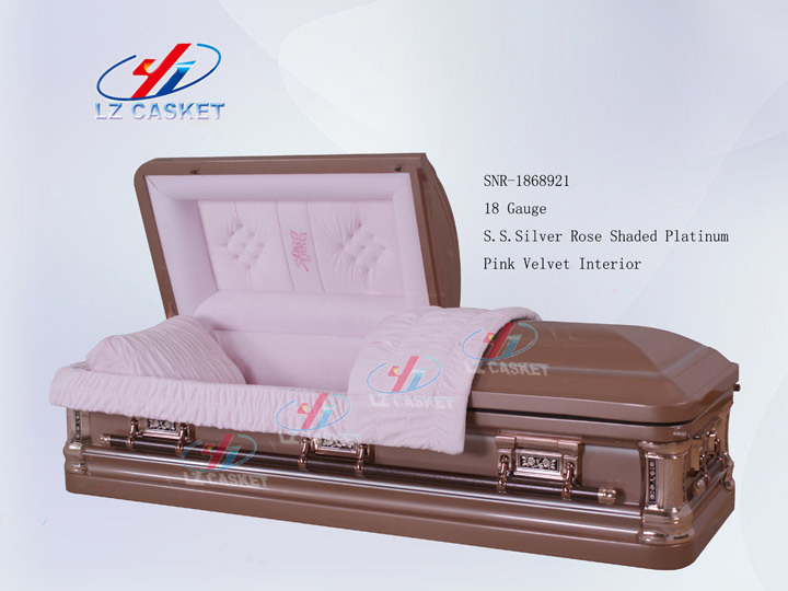SNR-1868921