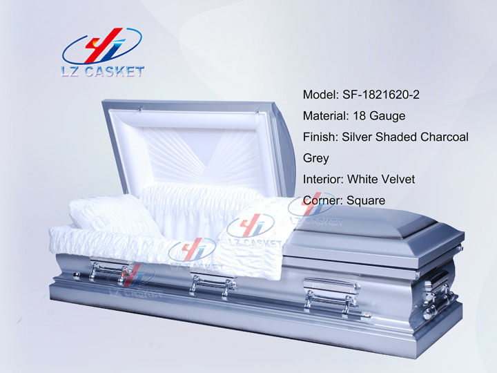 SF-1821620-2