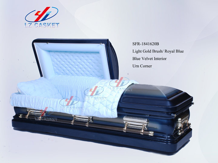 SFR-1841620B