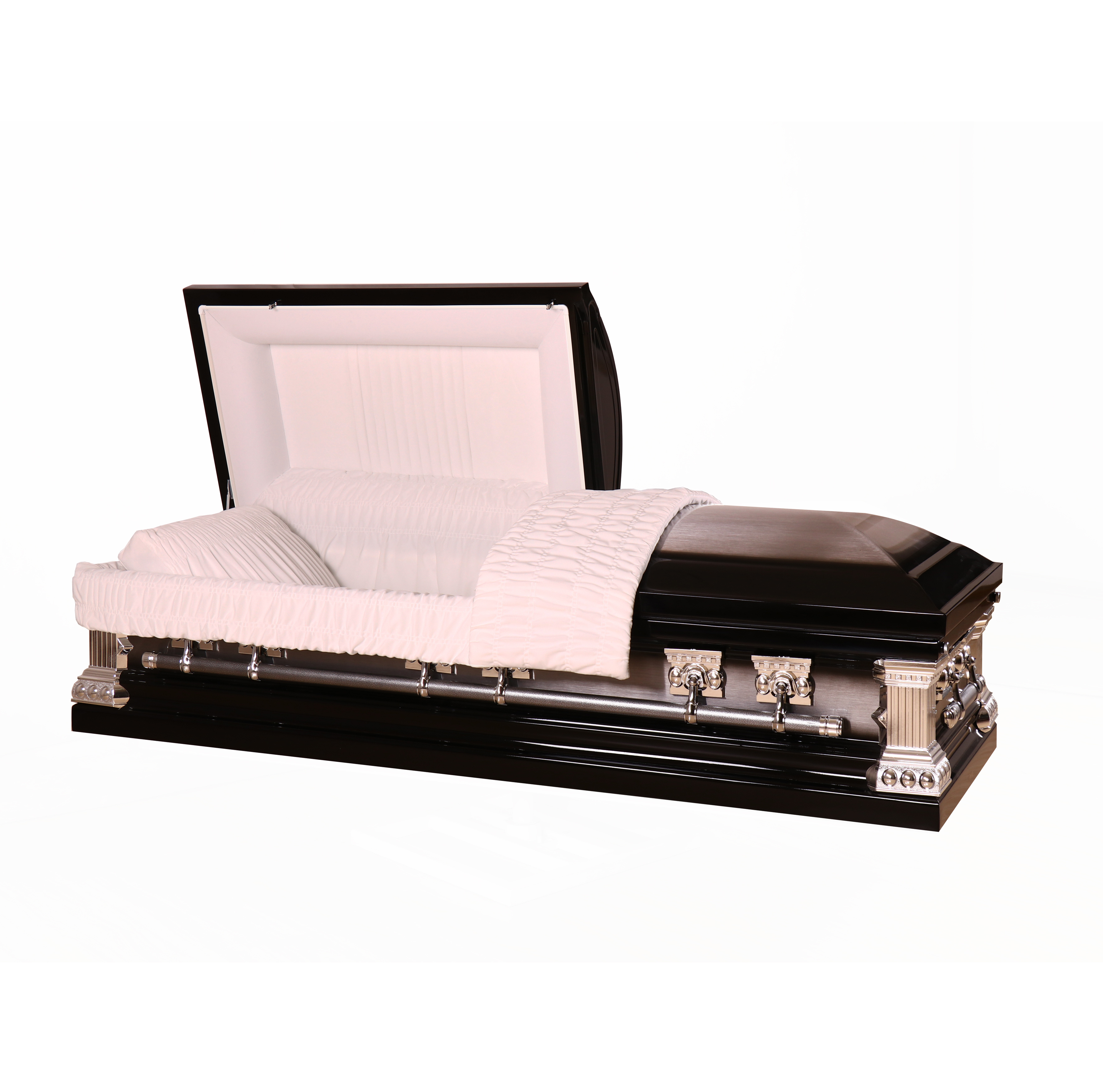 SN-1816911B (2)