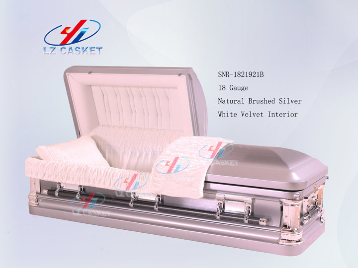 SNR-1821921B