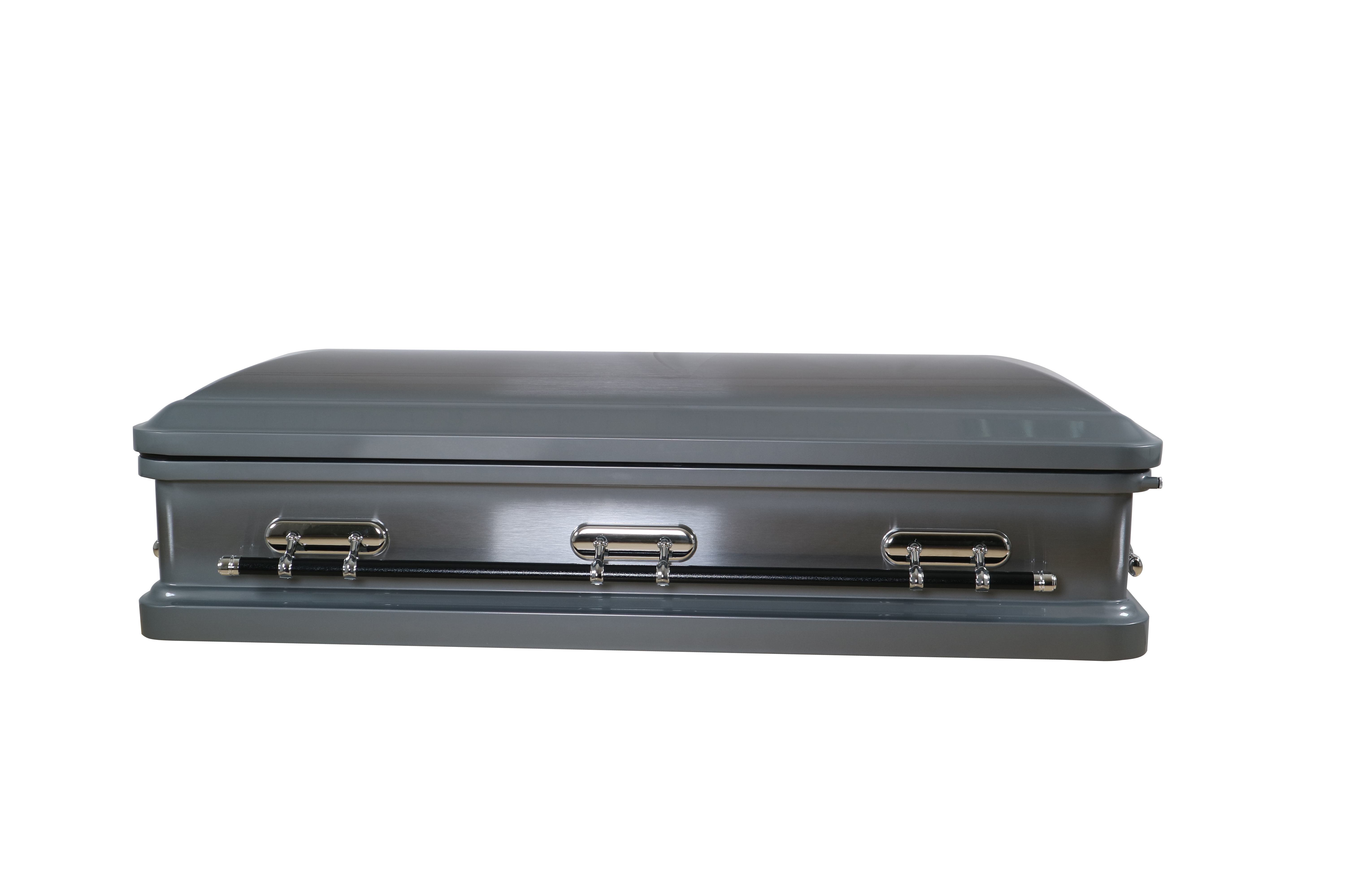 SR-1826680B-2-
