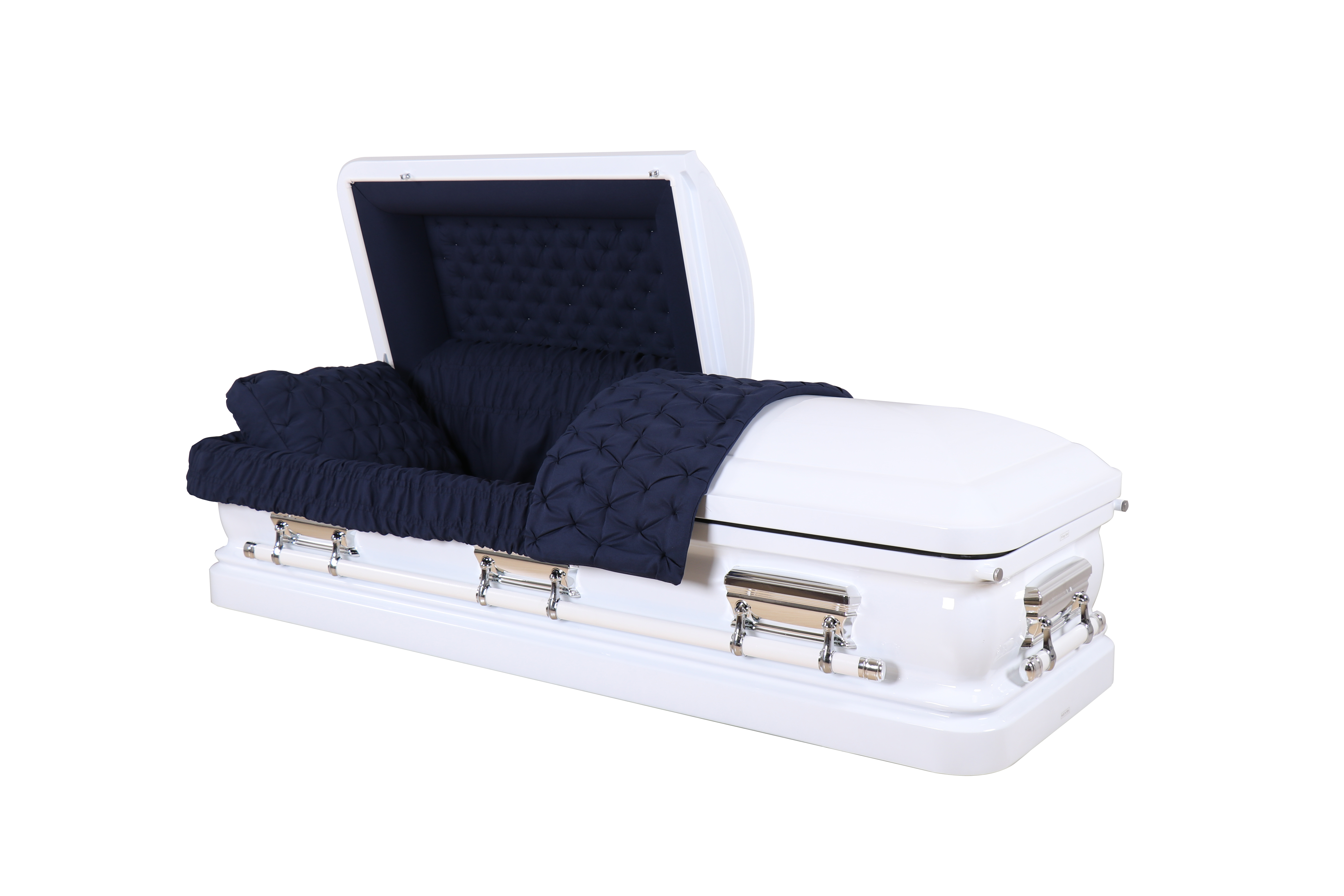 SFR-1802620 DARK BLUE INT