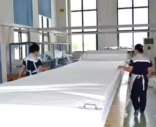 视频标题 视频标题