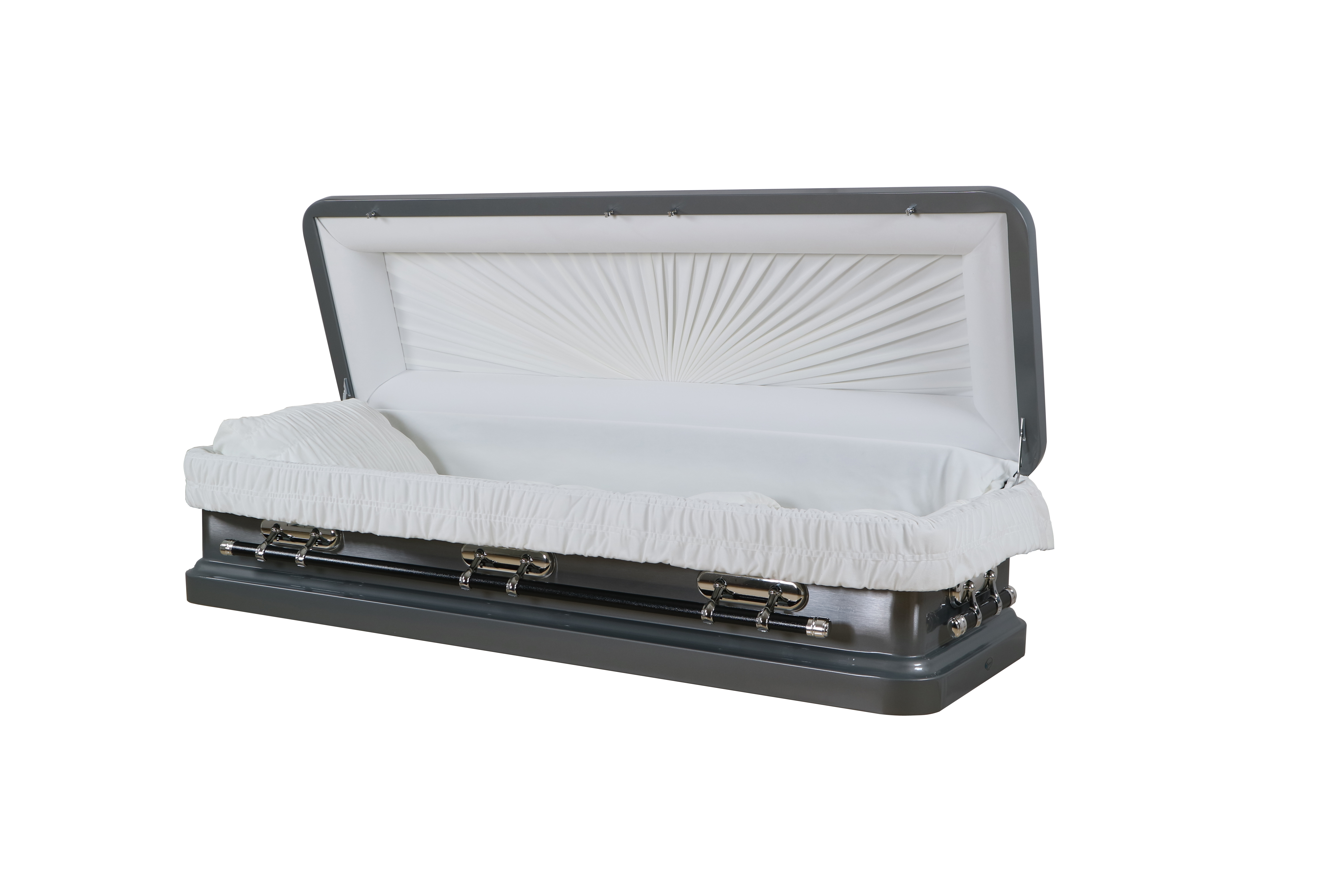 SR-1826680B-FC OPEN1