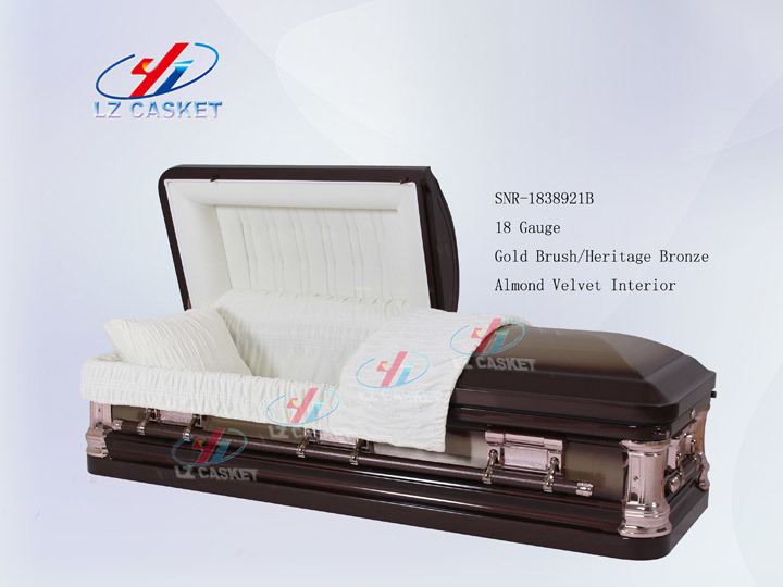 SNR-1838921B-G