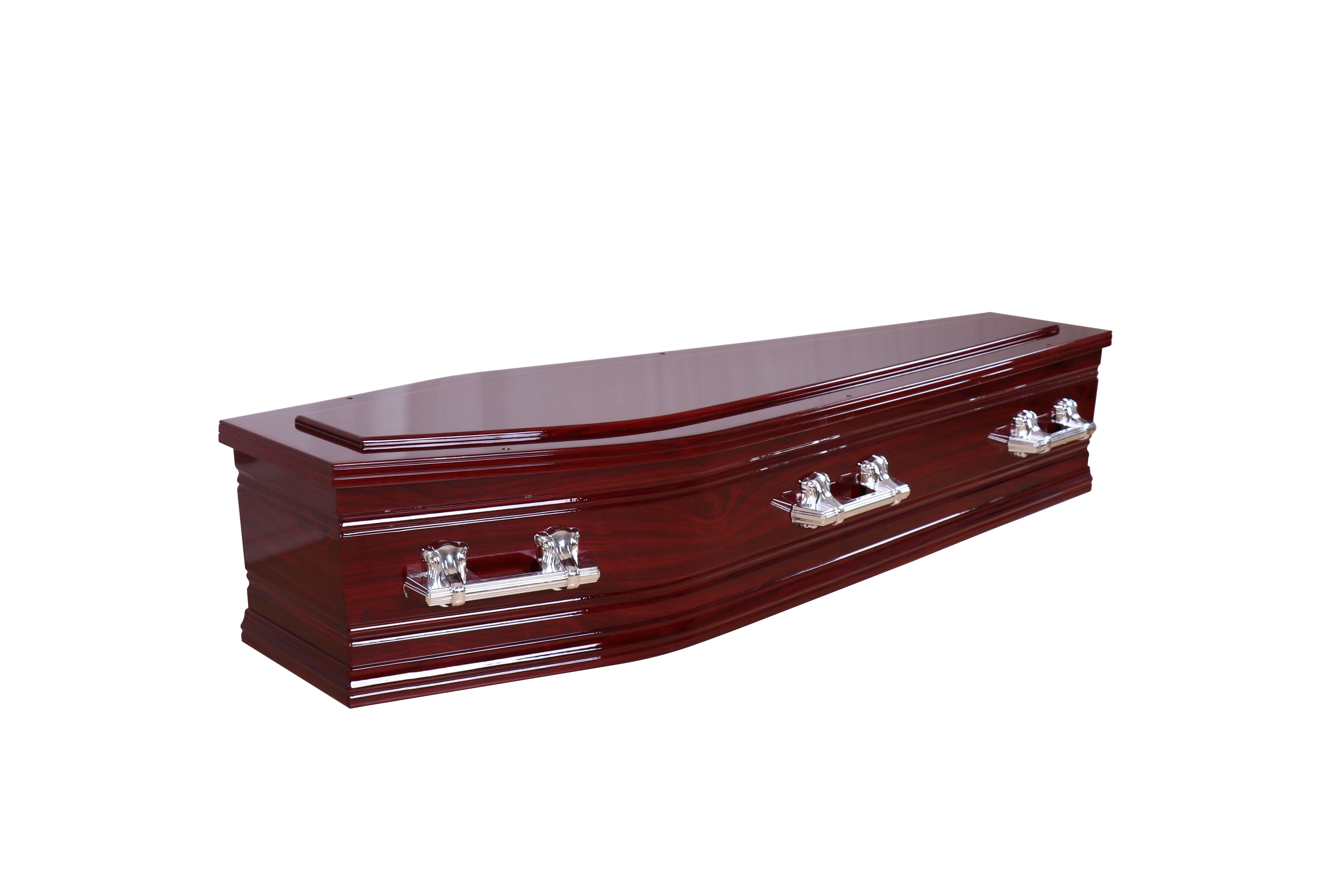 SILVERTON ROSEWOOD
