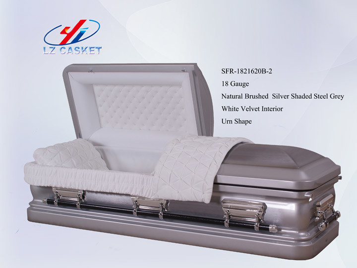SFR-1821620B-2
