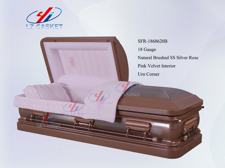 SFR-1868620B-