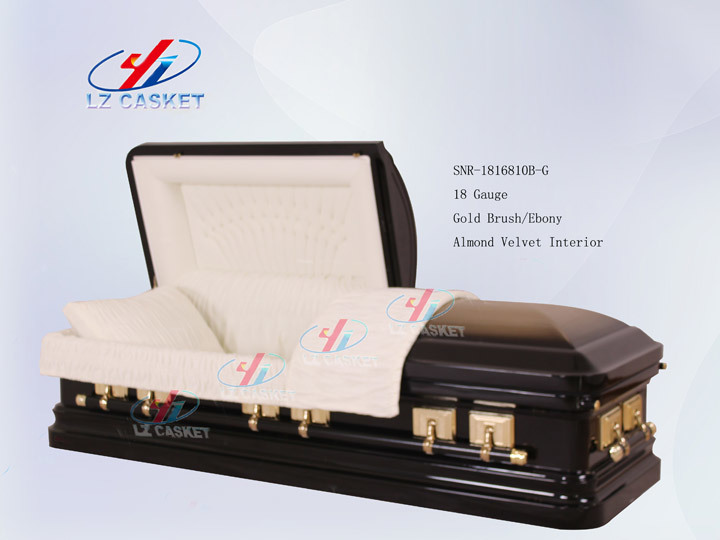 SNR-1816810B-G