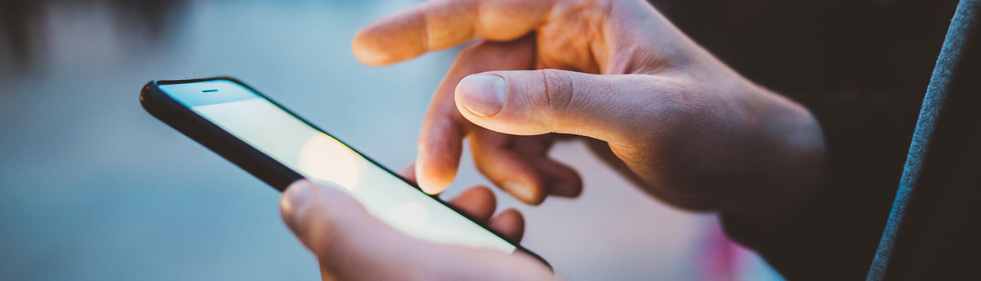 Contact