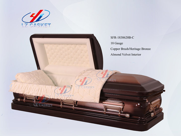 SFR-1838620B-C