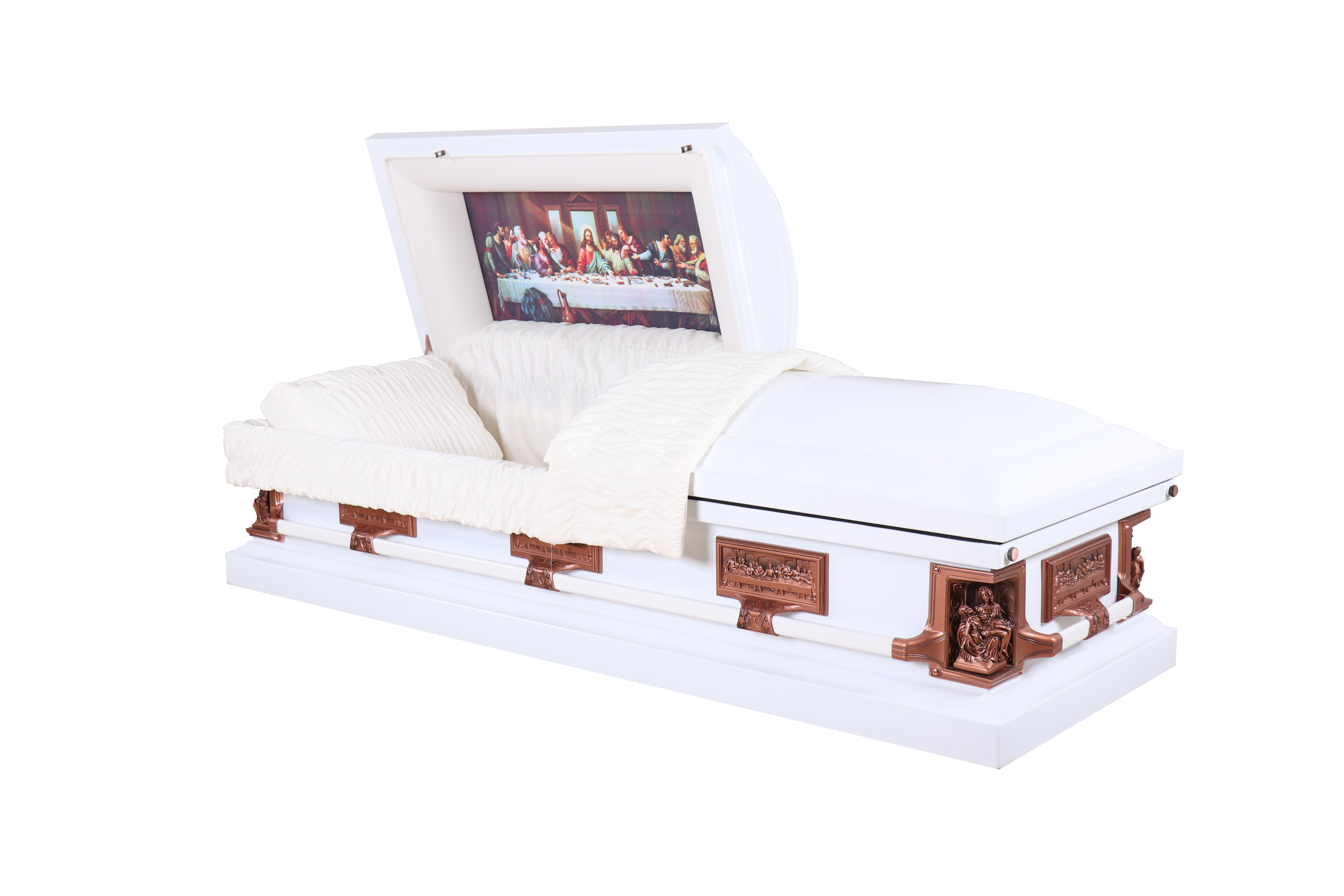 PPL5-S WHITE