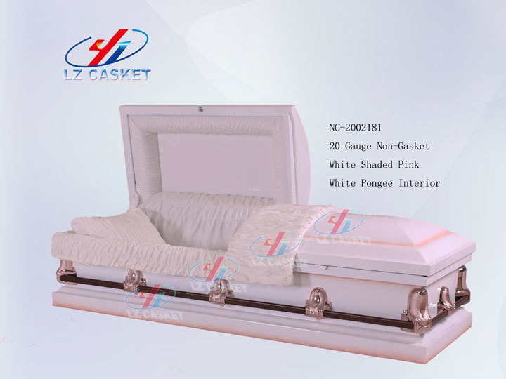 NC-2002181-2