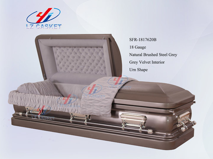 SFR-1817620B