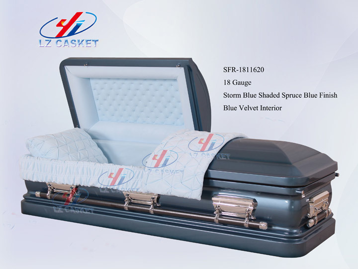 SFR-1811620