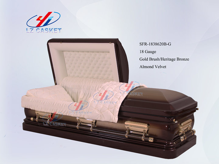 SFR-1838620B-G