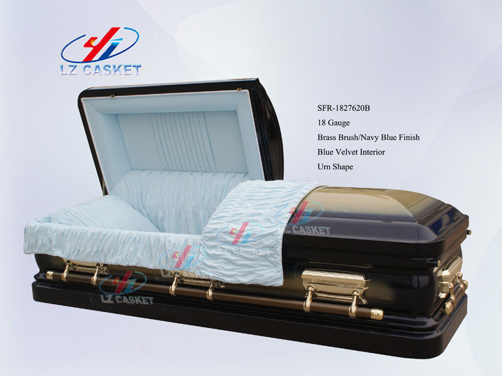 SFR-1827620B