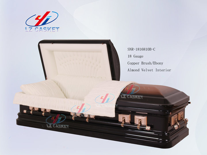 SNR-1816810B-C