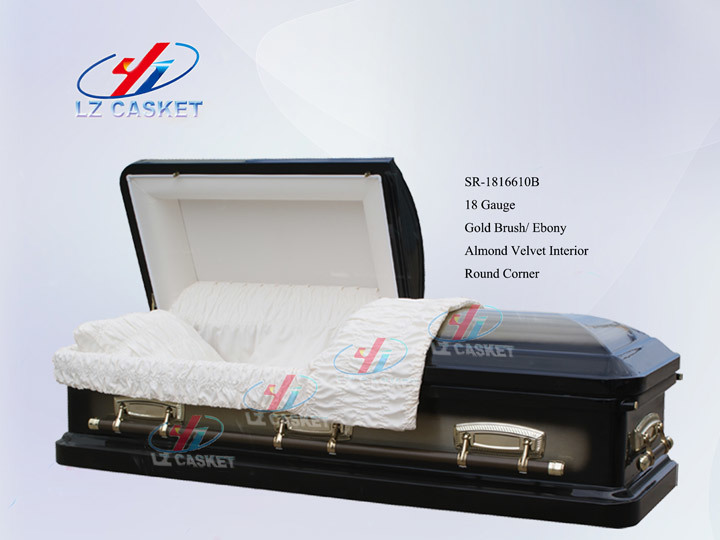 SFR-1816610B