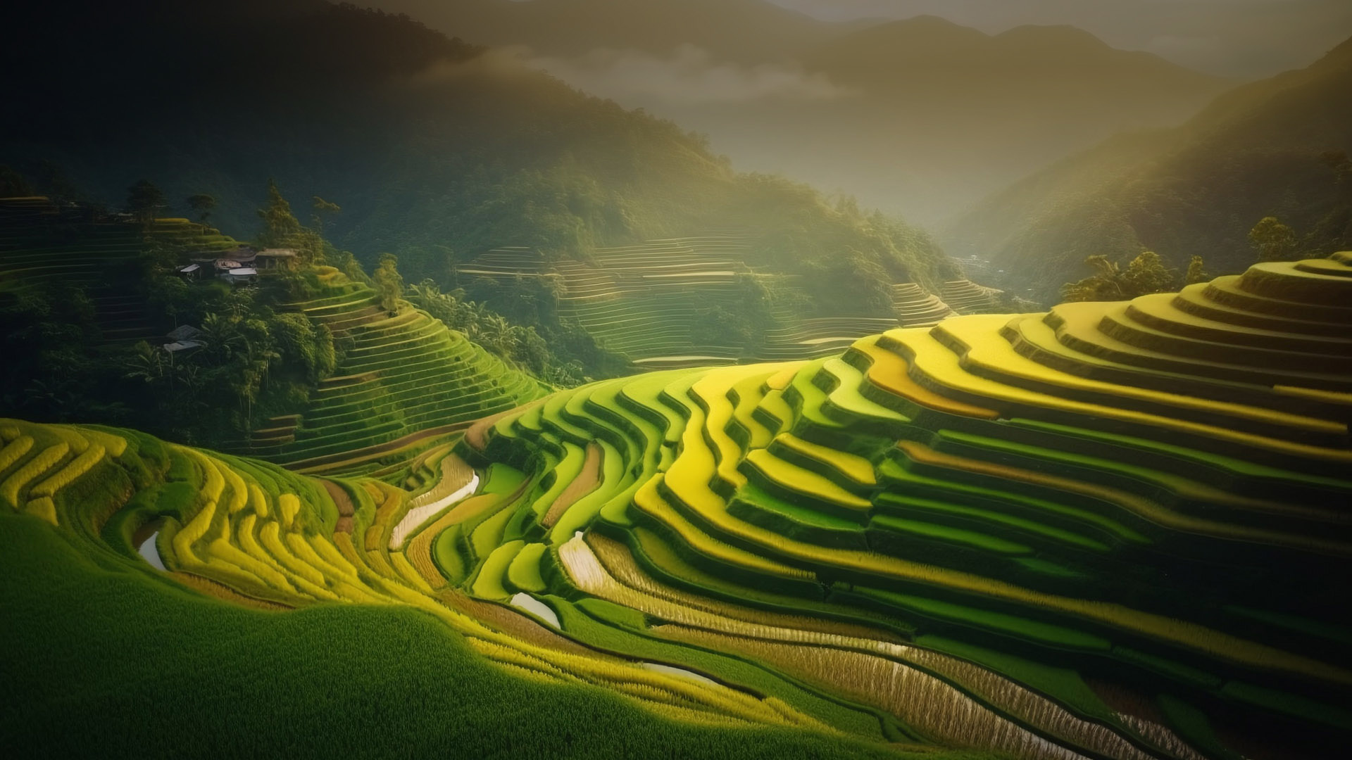 河南潤(rùn)之智慧農(nóng)業(yè)科技有限公司
