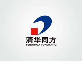 清華同方股份有限公司