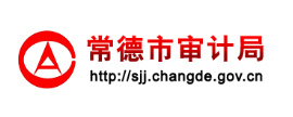 經(jīng)典客戶(hù) 經(jīng)典客戶(hù)