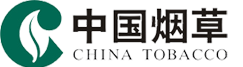 中國煙草總公司湖南省公司