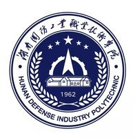 湖南科技工業(yè)職業(yè)技術學院